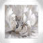 Éclat de printemps II - Peinture-60395473-60395480