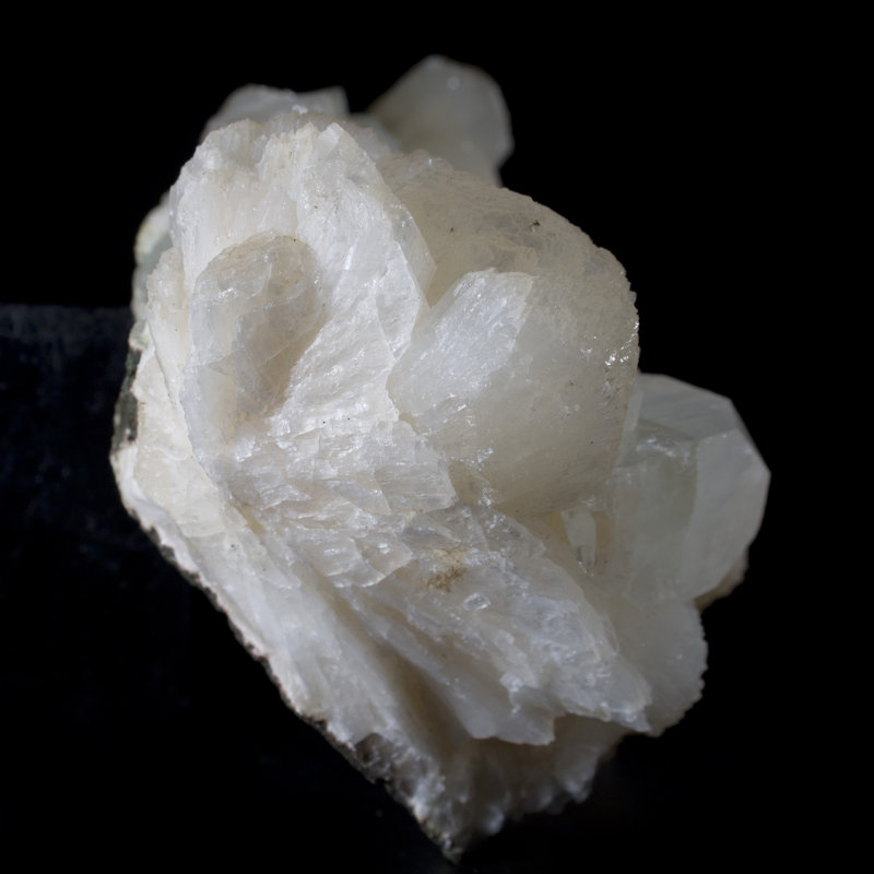 Landscape & Nature Crystal