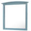 Miroir Modern