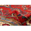 Tapis rouge Anadol 3 pi 5 po x 9 pi 7 po