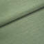 Schumacher X Backdrop Haruki Sisal Wallpaper-1198664286