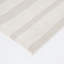 Tapis crème Caspar-1988357988