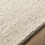 Moroccan Wool Hand Woven Area Rug-1627438531-1627438529