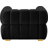Carlan Velvet Armchair-63541334