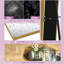 Miroir Amnon-1133637400