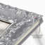 Miroir Lavo-63624109-64366038