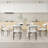 Keerthika Upholstered Dining Chair-1909369637