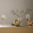 Perfection 10.8oz. Red Wine Glass Set