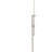 Sunol Swing Arm Lamp