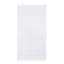 Serviette de plage en coton turc Summer Fun Pestemal-28076056