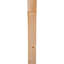 Attelle de genou Legacy-64784887-64751483