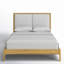 Lit plateforme Chisa-1351433145-1454818169