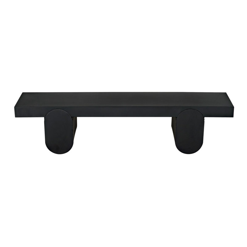 Evora Coffee Table