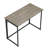 Versatile Space-Saving Folding Desk for Compact Rooms and Efficient Use-935742084