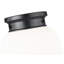 Plafonnier encastré Jevone-703957206-703957205