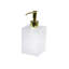 Soap / Lotion Dispenser-739501904