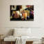 Quartiers de fromage Yarlin-107831187