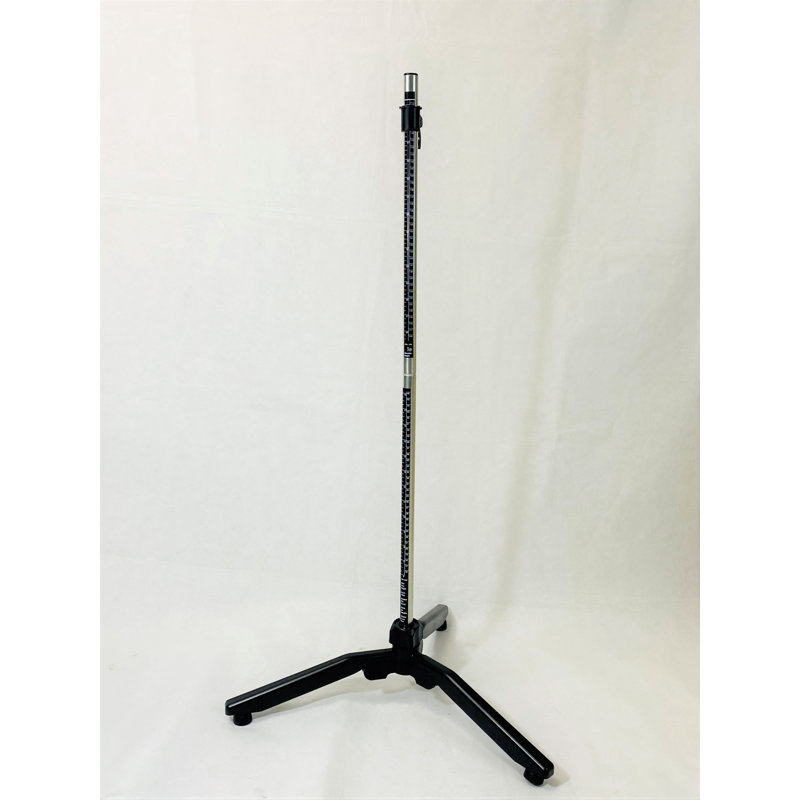 Adjustable Dress Form FN-Series