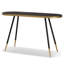 119cm Console Table-2091525252