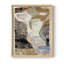 Gustav Klimt V-2002788952-2002788953