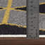 Villani Rectangle Geometric Area Rug-220034512