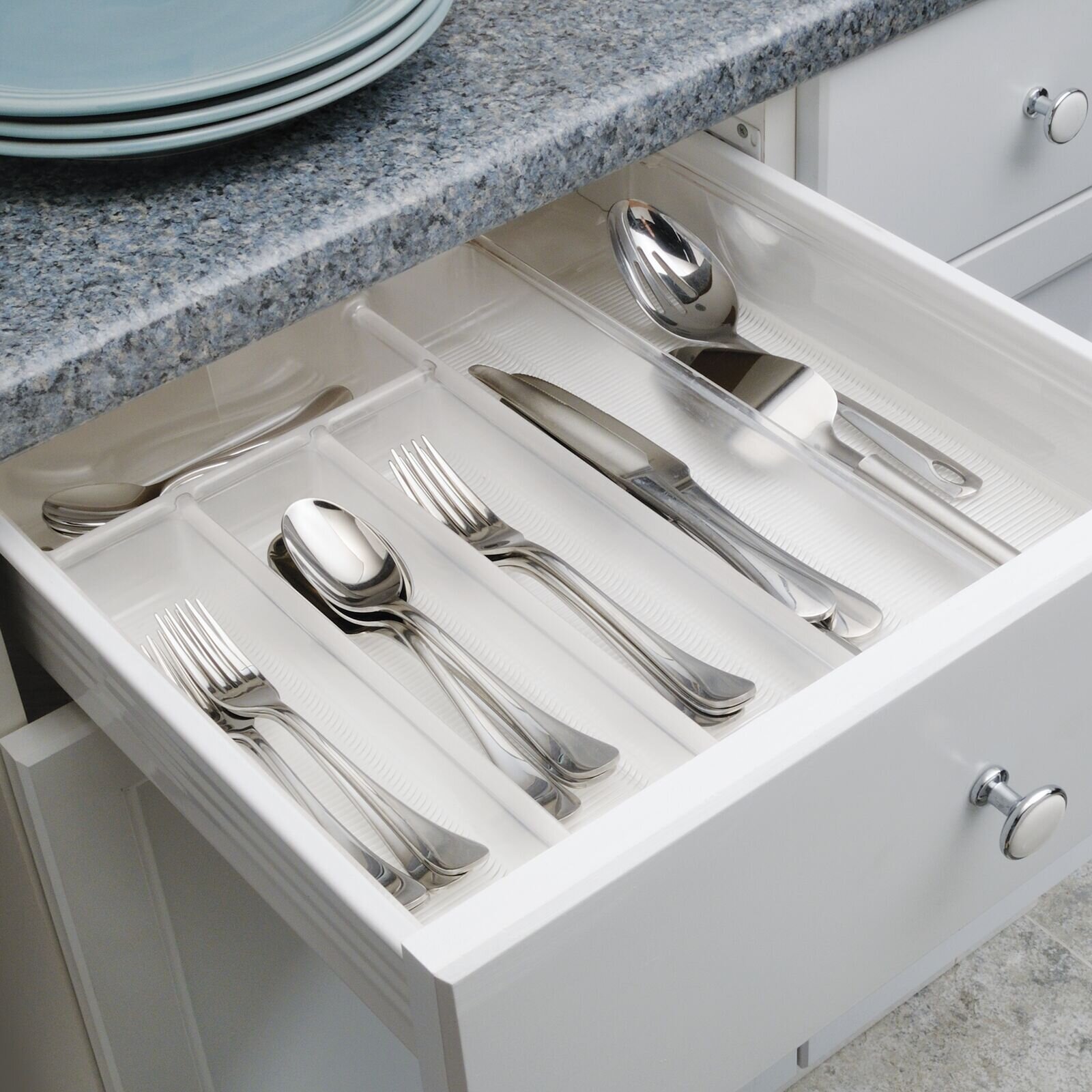 https://assets.wfcdn.com/im/24867205/compr-r85/1666/166617330/plastic-flatware-kitchen-utensils-drawer-organizer.jpg