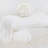 Parker Bamboo Sheet Set-34611423-64858069