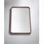 Vela Mirror-1140553341-1201450267