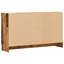 Shinice 120cm Sideboard-1481885689