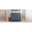 Meuble-lavabo 36 po avec lavabo supérieur
