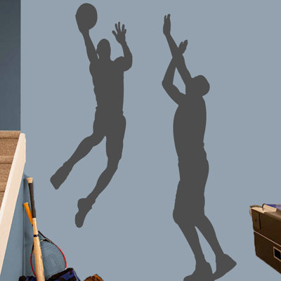 Harward Non-Wall Damaging