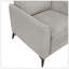 Ensemble de canapé 3 pièces Modern Living-190039855