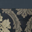 Rasc Sheer Curtain Pair-969526654-969526655