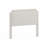 Roeder Upholstered Headboard-727029173-727029182