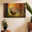 Animaux, série paysage CCDXL-1347159857
