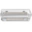 Tanaka Under Shelf Basket-102222247