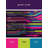 Gamma Gleam Rug-1626923258