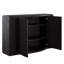 Theodore Console-534137471
