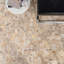 Fossil New Antique Petrified Stone Mosaic