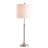 Bushman Metal Table Lamp
