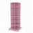 Pink est en rupture de stock