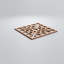 Panneaux muraux décoratifs en bois Harlingen-63299420-70185389