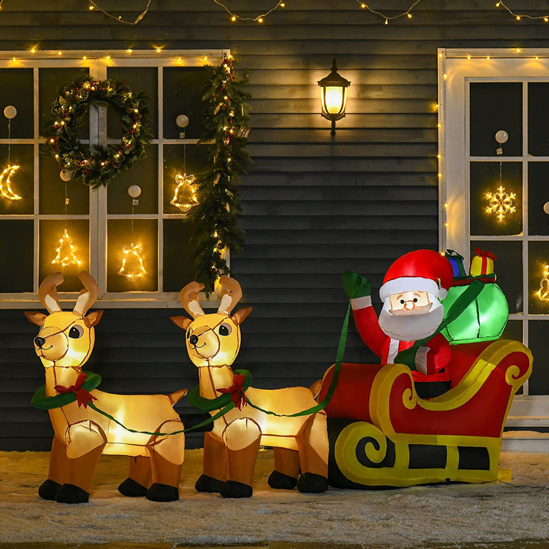 Christmas Decoration