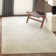 Jacquelyn Floral Area Rug