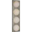 Dichotomy Sconce with Alabaster-1583199204-1583199205-1583199207