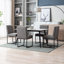 Chaises d'appoint rembourrées Puspha-174694786