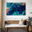 Avery Great Barrier Reef Love-107849378