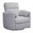 Bre Power Swivel Glider Rocker Recliner-898945679