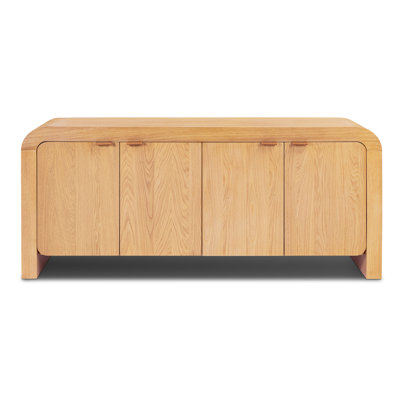 Cirq 70'' Sideboard