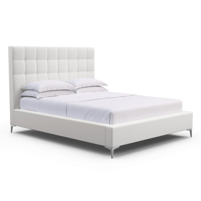 Bryant Upholstered Bed